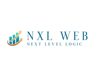 NXL Web — Next Level Logic